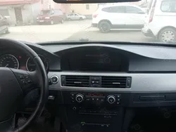 Utilizat 2008 BMW 318 Berlinǎ | 4.600 EUR (Preț OK)