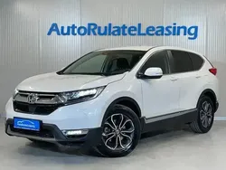 Utilizat 2022 Honda CR-V SUV | 27.490 EUR