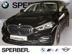 Utilizat 2022 BMW X3 M Sport SUV | 40.667 EUR (Scump)