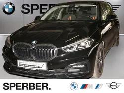 Utilizat 2022 BMW X3 M Sport SUV | 40.667 EUR (Scump)