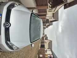 Utilizat 2009 VW Golf VI Berlinǎ | 5.200 EUR (Puțin scump)