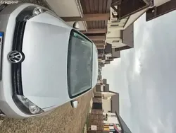 Utilizat 2009 VW Golf VI Berlinǎ | 5.300 EUR (Preț OK)