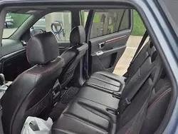 Utilizat 2007 Hyundai Santa Fe SUV | 4.000 EUR (Preț OK)