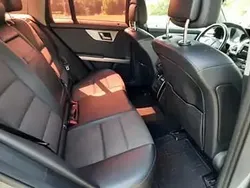 Utilizat 2010 Mercedes 220 SUV | 10.500 EUR