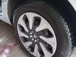 Gri Utilizat 2014 Citroën C3 Berlinǎ | 5.800 EUR