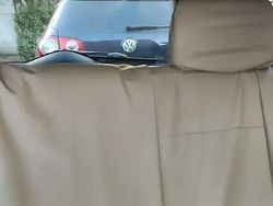 Utilizat 2005 Ford Mondeo Break | 1.000 EUR (Preț bun)