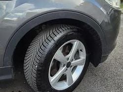 Utilizat 2013 Ford Kuga SUV | 8.300 EUR (Preț OK)