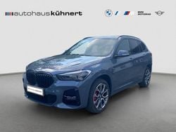 Utilizat 2022 BMW X1 M Sport SUV | 37.324 EUR