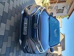 Utilizat 2017 Honda CR-V SUV | 19.380 EUR (Preț OK)