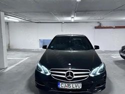 Utilizat 2015 Mercedes A250 Berlinǎ | 15.999 EUR