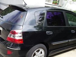 Utilizat 2004 Honda Civic Hatchback | 1.450 EUR