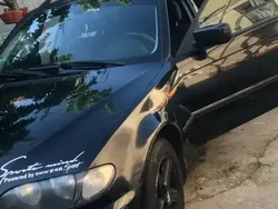 Utilizat 2005 BMW 320 | 2.500 EUR (Preț OK)
