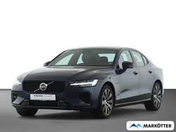Utilizat 2024 Volvo S60 Ultimate Berlinǎ | 42.400 EUR
