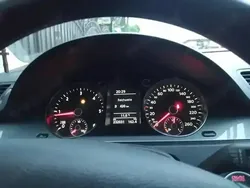 Utilizat 2010 VW Passat Break | 3.900 EUR (Preț OK)
