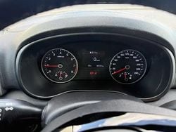 Gri Utilizat 2020 Kia Sportage 2 SUV | 18.000 EUR (Preț OK)