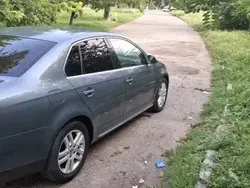 Utilizat 2006 VW Jetta Berlinǎ | 3.600 EUR (Scump)