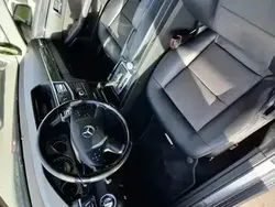 Utilizat 2012 Mercedes E200 Berlinǎ | 6.800 EUR