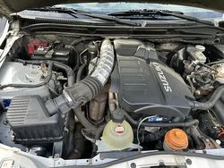 Utilizat 2007 Suzuki Grand Vitara | 7.200 EUR