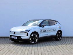 Albmetalic Utilizat 2024 Volvo EX30 Performance SUV | 47.190 EUR (Scump)