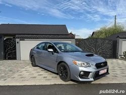 Utilizat 2019 Subaru WRX Berlinǎ | 20.000 EUR