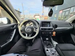 Utilizat 2016 Mazda CX-5 SUV | 7.799 EUR (Super Preț)