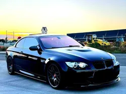 Utilizat 2010 BMW M3 | 39.000 EUR