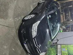 Utilizat 2008 Citroën C4 Berlinǎ | 2.300 EUR (Preț OK)