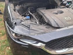 Utilizat 2018 Mazda CX-5 SUV | 6.500 EUR