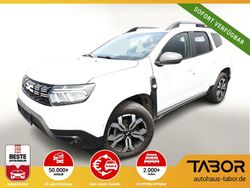 Utilizat 2023 Dacia Duster Journey SUV | 25.209 EUR