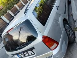 Utilizat 2004 Ford Focus Break | 2.300 EUR (Preț OK)