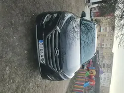Utilizat 2016 Hyundai Tucson SUV | 16.800 EUR (Scump)