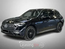 Negru Utilizat 2023 Mercedes G300 SUV | 60.750 EUR