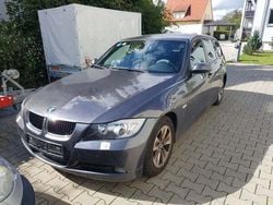 Utilizat 2009 BMW 318 Break | 4.400 EUR (Preț OK)