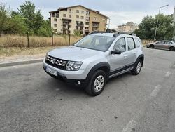 Utilizat 2016 Dacia Duster SUV | 9.099 EUR (Preț OK)
