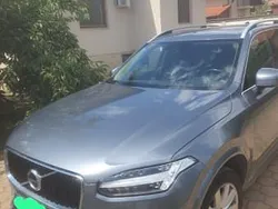 Utilizat 2018 Volvo XC90 SUV | 36.900 EUR (Scump)