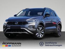 Utilizat 2023 VW T-Roc Move SUV | 28.502 EUR
