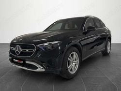 Utilizat 2023 Mercedes GLC220 SUV | 45.990 EUR