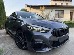 Utilizat 2021 BMW 218 Coupe | 19.900 EUR