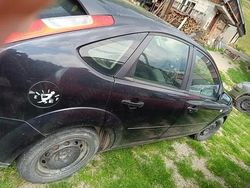 Utilizat 2008 Ford Focus | 3.300 EUR (Scump)