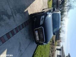 Negru Utilizat 2016 Audi Q5 SUV | 13.950 EUR (Super Preț)