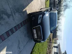 Negru Utilizat 2016 Audi Q5 SUV | 13.950 EUR (Preț bun)