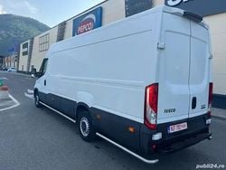 Utilizat 2018 Iveco Daily | 12.000 EUR (Preț bun)