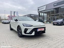 Culoarebej Utilizat 2025 Cupra Leon Hatchback | 33.450 EUR (Preț OK)