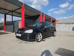 Utilizat 2005 VW Golf V Hatchback | 2.800 EUR (Preț OK)