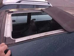Utilizat 2010 Lada niva SUV | 2.950 EUR