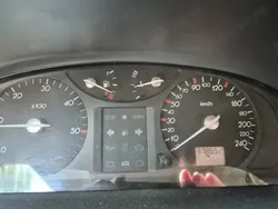 Renault Laguna II