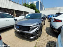 Gri Nouă 2025 Renault Rafale SUV | 49.241 EUR