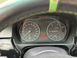 Utilizat 2009 BMW 320 Break | 5.300 EUR (Puțin scump)