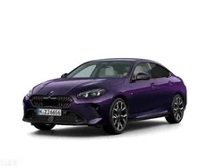 Alte culori Nouă 2025 BMW 220 Hatchback | 43.697 EUR