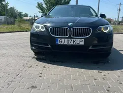 Utilizat 2015 BMW 520 Berlinǎ | 11.800 EUR